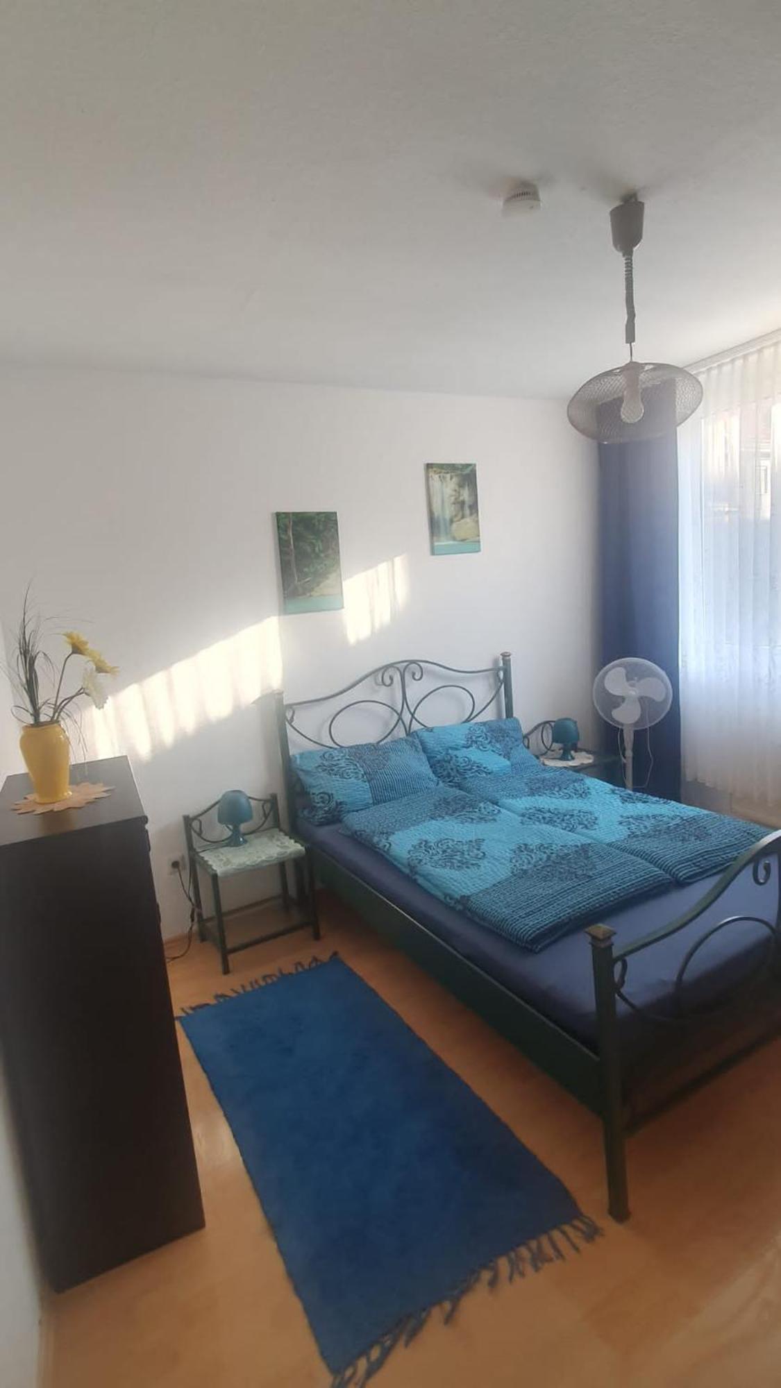 Monteur Wohnung 11 皮尔马森斯 外观 照片